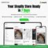 Shopify Development Company in Coimbatore