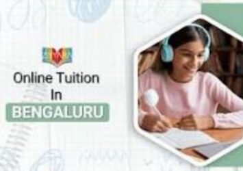 Tuition of Computer Science | The Smarter Way to Learn