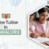 Tuition of Computer Science | The Smarter Way to Learn