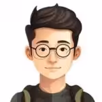 Avatar of hunter hunter