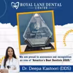 Best Dentist in Dallas