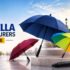 Most Enquired Umbrella Manufacturer in Delhi