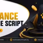 Increase Exchange Growth using Binance Clone Script