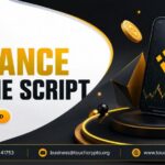 Increase Exchange Growth using Binance Clone Script