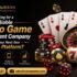 Casino Game Development Company – Get 40% OFF Today!