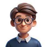 Avatar of alexis alexis