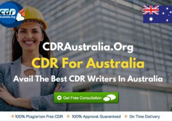 CDR Australia - Get CDR Help for Engineers Australia