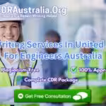 CDR Writing Services in United States - CDRAustralia.Org