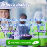 CDR Writing Services in United States - CDRAustralia.Org