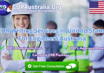 CDR Writing Services in United States - CDRAustralia.Org