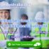 CDR Writing Services in United States - CDRAustralia.Org