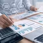 Accounting Course in Delhi by SLA Consultants India