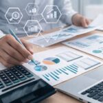 Accounting Course in Delhi by SLA Consultants India