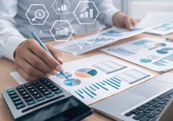 Accounting Course in Delhi by SLA Consultants India