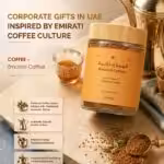 Corporate Gifts in Dubai