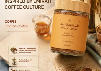 Corporate Gifts in Dubai