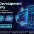 Full-Stack Dapp Development Company You Can Rely On