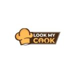 Avatar of Look My Cook