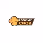 Look My Cook