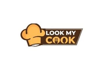Look My Cook