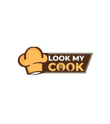 Look My Cook