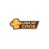 Look My Cook