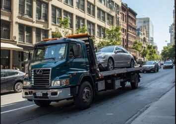 Score 7% OFF Car Transport with Rapid Auto Shipping Across