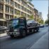 Score 7% OFF Car Transport with Rapid Auto Shipping Across