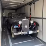 Score 7% OFF Auto Shipping Companies