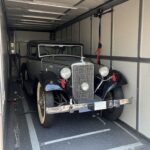 Score 7% OFF Auto Shipping Companies