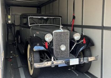 Score 7% OFF Auto Shipping Companies