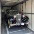 Score 7% OFF Auto Shipping Companies