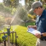 Reliable Lawn Care for Healthier Kissimmee Green Landscapes