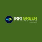 Avatar of Irri Green Landscape Services