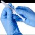Luer Syringe