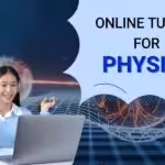Physics Classes Online for Parents Seeking Better Support