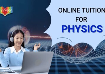 Physics Classes Online for Parents Seeking Better Support