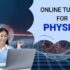 Physics Classes Online for Parents Seeking Better Support