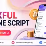 Create a Direct Trading Platform with Paxful Clone Script