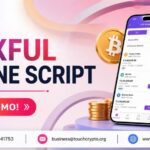 Create a Direct Trading Platform with Paxful Clone Script