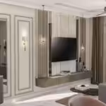 Luxury Interior Designers in Bangalore | GRHAM Interiors