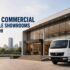 Top Tata Commercial Vehicle Showroom In Delhi