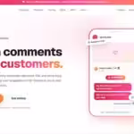 How to Set Up Instagram Comment Auto-Reply (Step-by-Step 202