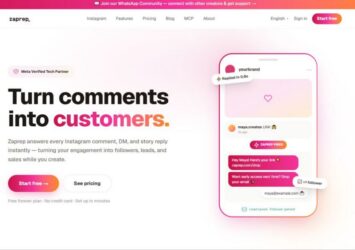 How to Set Up Instagram Comment Auto-Reply (Step-by-Step 202