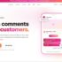 How to Set Up Instagram Comment Auto-Reply (Step-by-Step 202