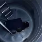 Tank Cleaning Services