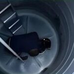 Tank Cleaning Services