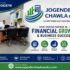 Best Tax Consultant Services in Faridabad