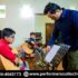 Best Music Teacher in Gurgaon Sector 43