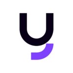 Avatar of Yumeus Technologies